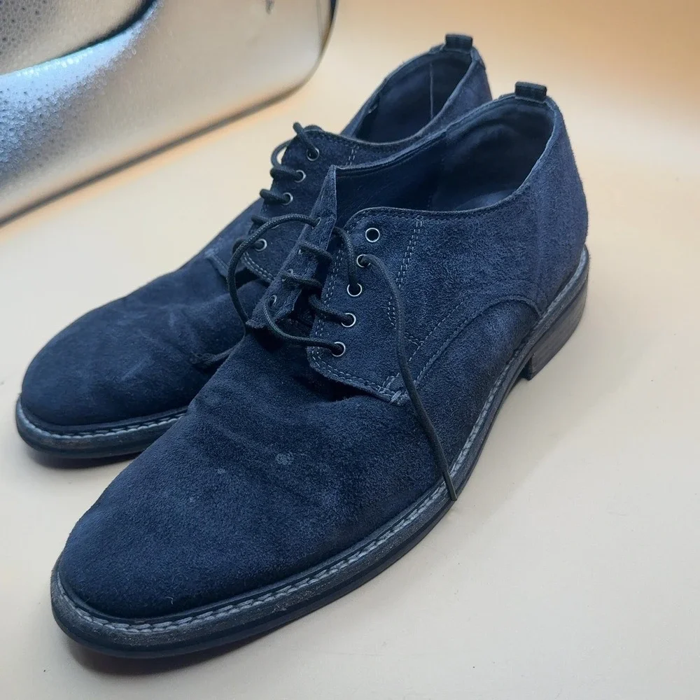 Cole Haan cole haan